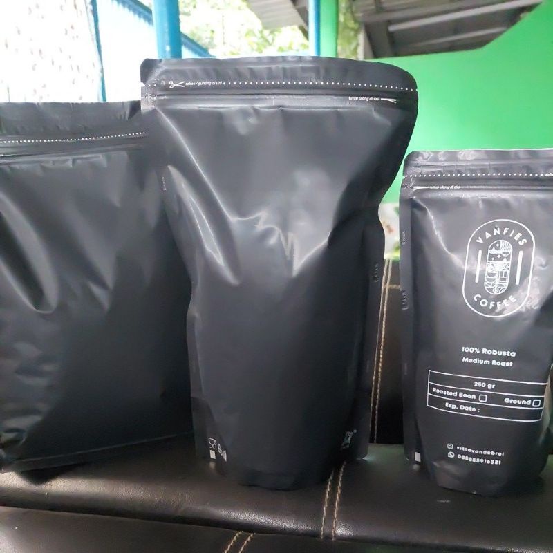 

vanfiescoffee
