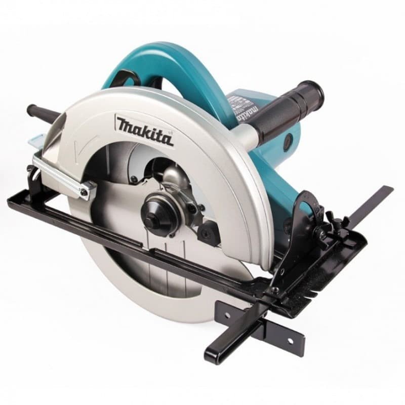 Makita Mesin Potong N 5900 B / Circular Saw Makita N 5900 B