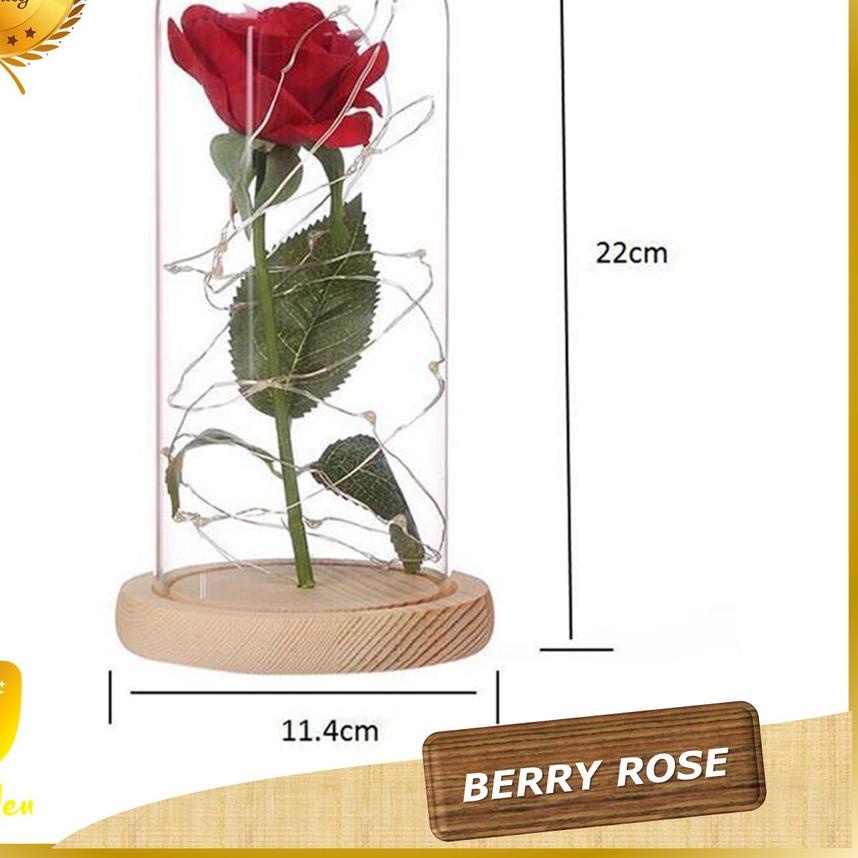 

11.11✔️Kado Ulang Tahun Ultah Anniversary Hampers Wisuda Lamaran Romantis Cewek Cewe Pacar Ibu Sahabat Teman Unik|KD3