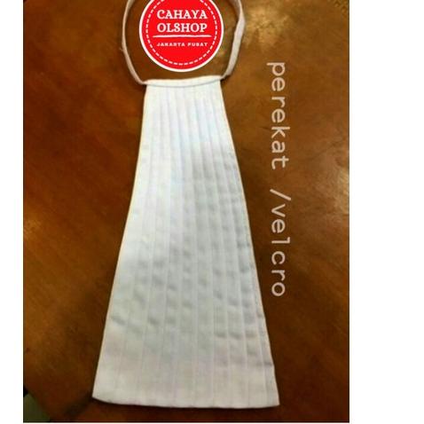 Awal Bulan dasi toga pengacara dasi toga pengacara dasi toga advocad