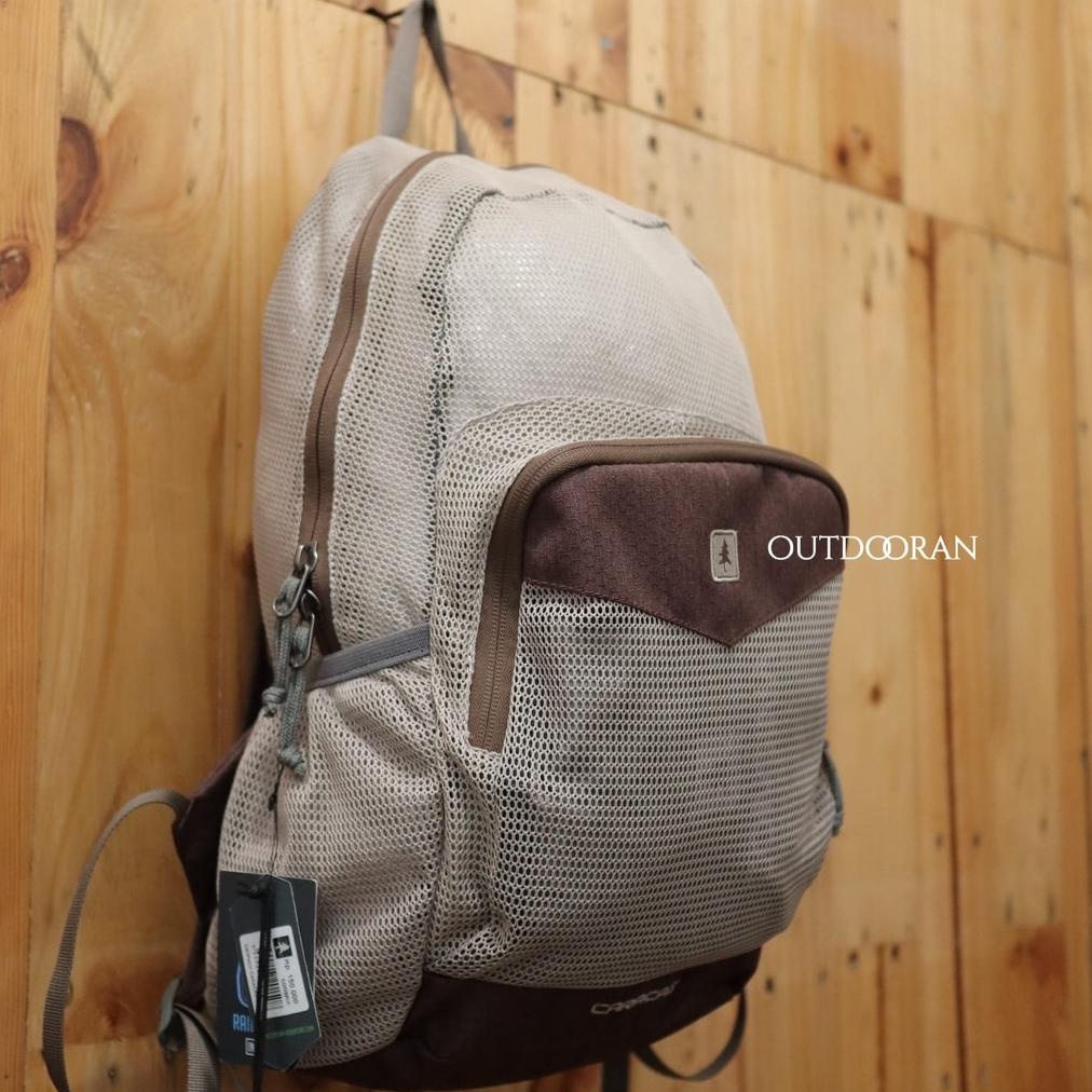 CONSINA CARACAS - TAS JARING - ORIGINAL CONSINA