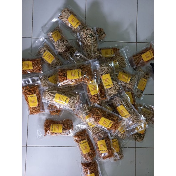 

BASRENG GOOD TASTE