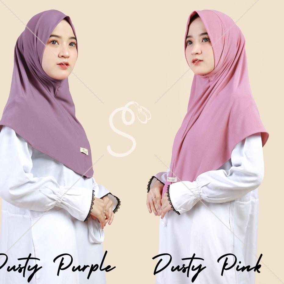 Best Product HIJAB MALAYSIA JERSEY / HIJAB INSTAN JERSEY / BERGO MALAYSIA JERSEY / BERGO INSTAN / CH