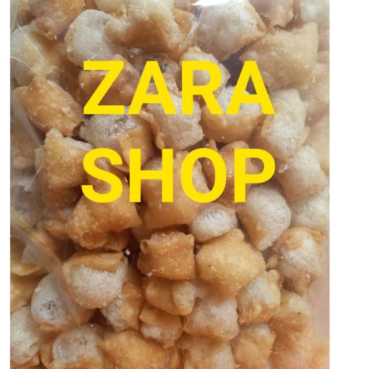 

CodeQ6c6B--SIOMAY MINI SPESIAL 1KG
