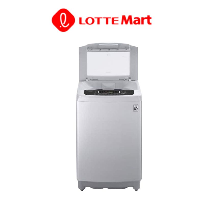 LG mesin cuci topload T2311 11 kg