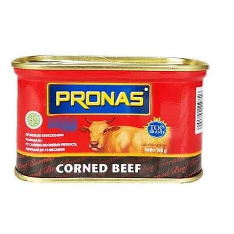

code5l5Kz--Pronas Kornet Sapi Regular 198gram