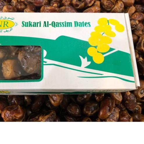 

Kurma Sukari 1kg 1 kg 1000 gr 1000gr Kurma Sukary Sukkari Ruthab Rutob