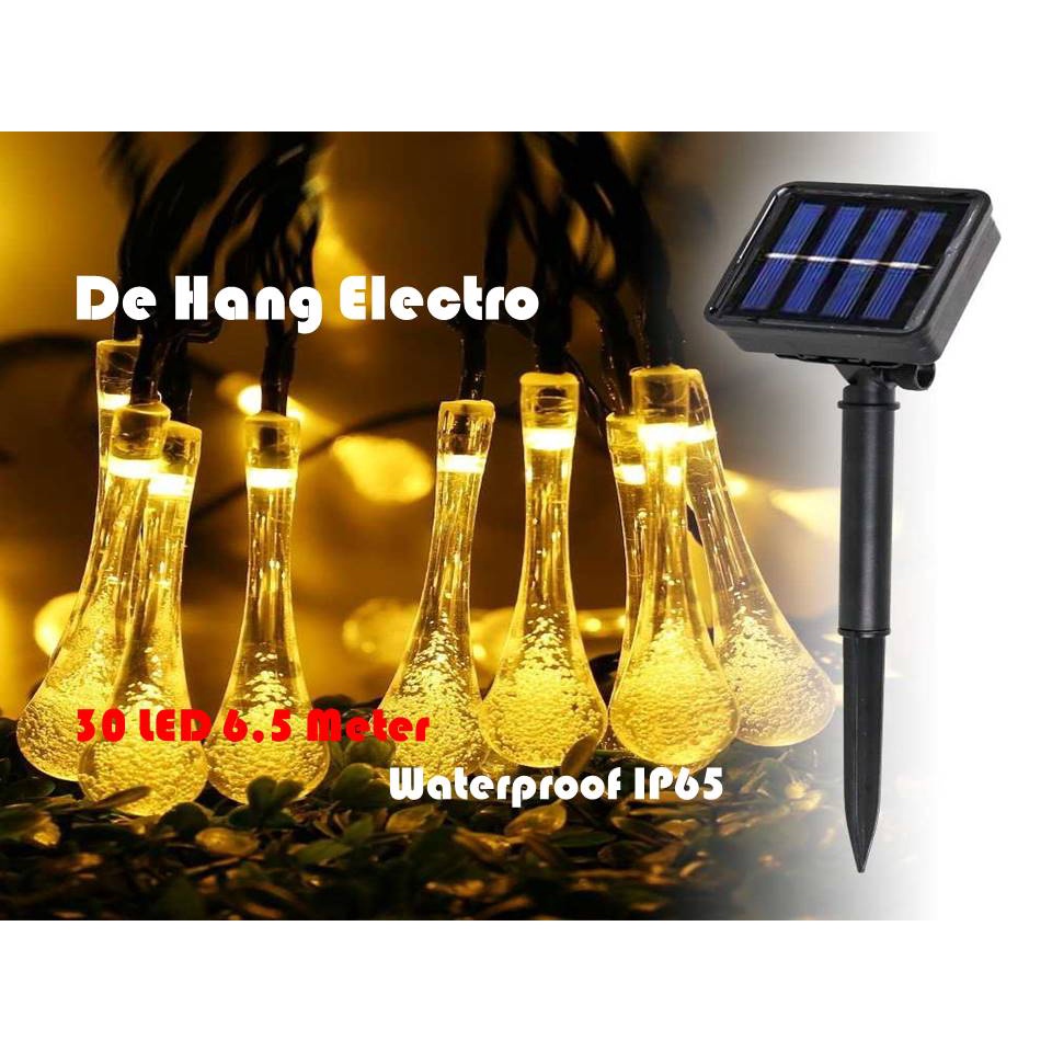 LAMPU HIAS OUTDOOR LAMPU CAFE OUTDOOR LAMPU CAFE GANTUNG
