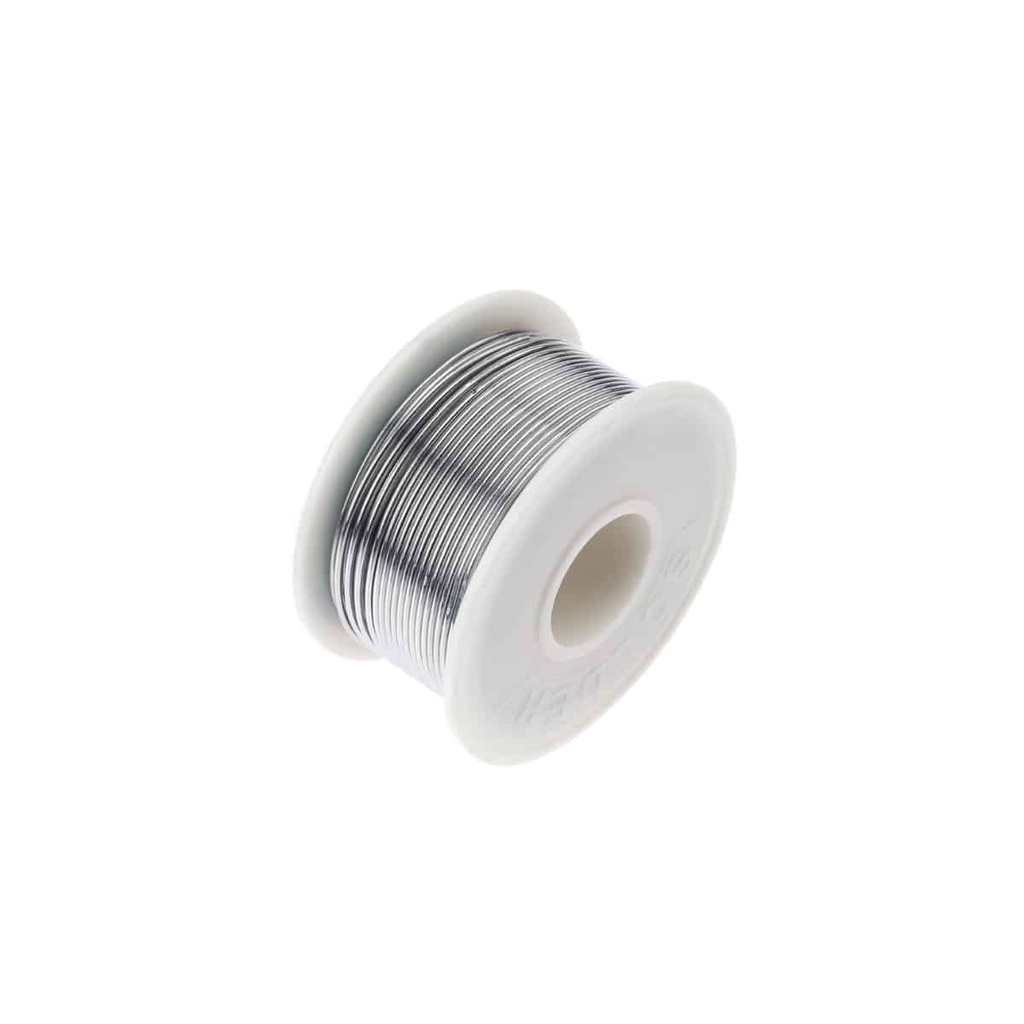 KAWAT TIMAH SOLDER / CORE WIRE