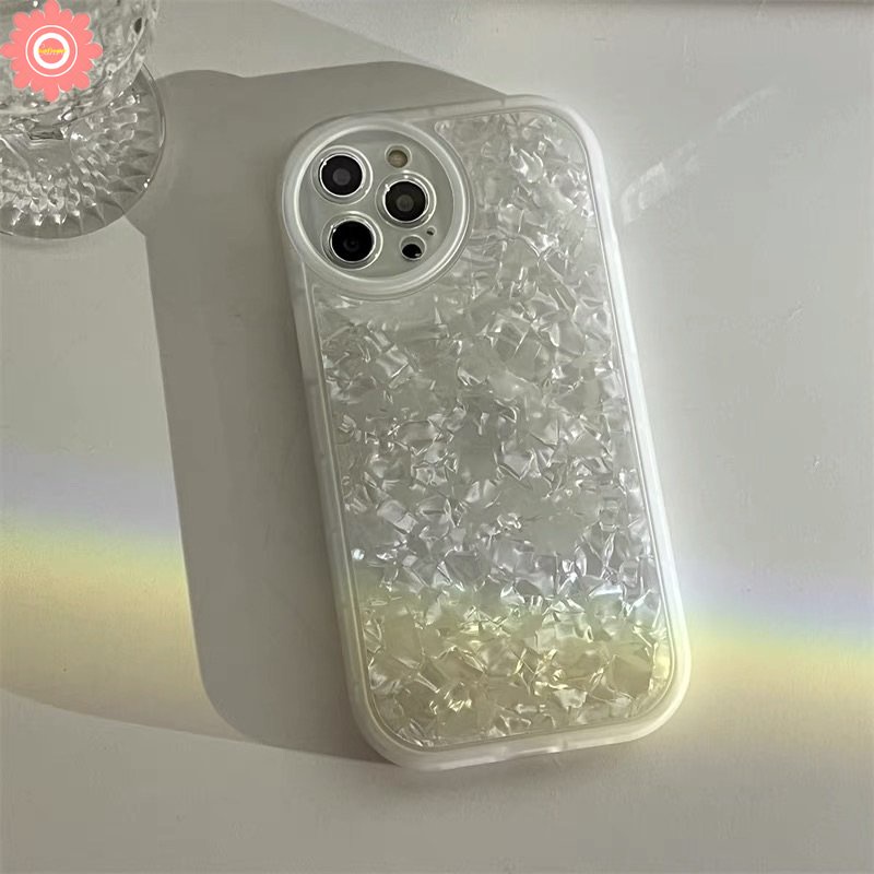 Casing Oppo A15 A16 A12 A95 A57 A96 A55 A54 A7 A5S A3S A15s A76 A94 A16K A74 A16E A1K A53 A31 A9 A5 Reno 8 7Z 5F 6Z 8f 6Z 5F 62 Casing Soft Case Motif Print Untuk Iphone