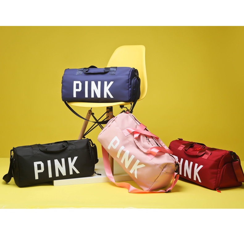 SALE PX 514 Tas Travel - Tas Olahraga Import - Tas Gym - Tas Kabin Pesawat - Tas Mudik - Tas