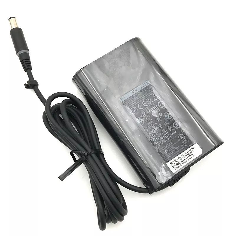 Charger Laptop Dell Latitude E5250 E5440 E5450 E5540 E5550 E6440 E6540 E7240 E7440 7480 7490 7280 7390