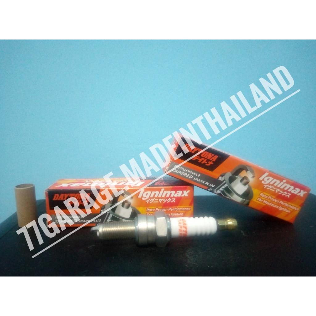 Busi Motor Daytona Busi Racing Daytona Busi Balap Daytona Busi Honda Supra GTR Busi Honda CB 150 Bus