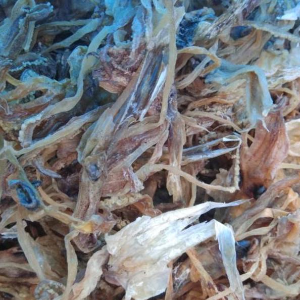 

10.10 SALE Kepala juhi murah