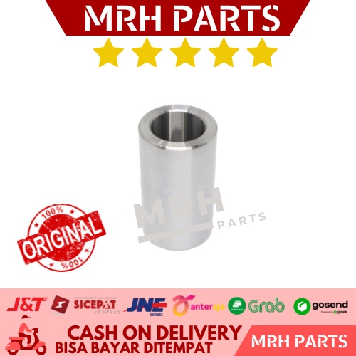 Bosh Rumah Roller BeAT Karbu Spacy Karbu ORI KVY