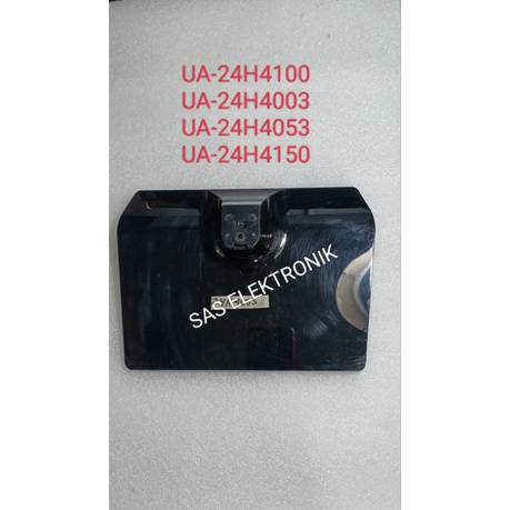 STAND KAKI PEDESTAL DUDUKAN TV LED SAMSUNG 20-24 INCH UA20J4003AR UA-20J4003AR UA-20J4003 UA22H5000A
