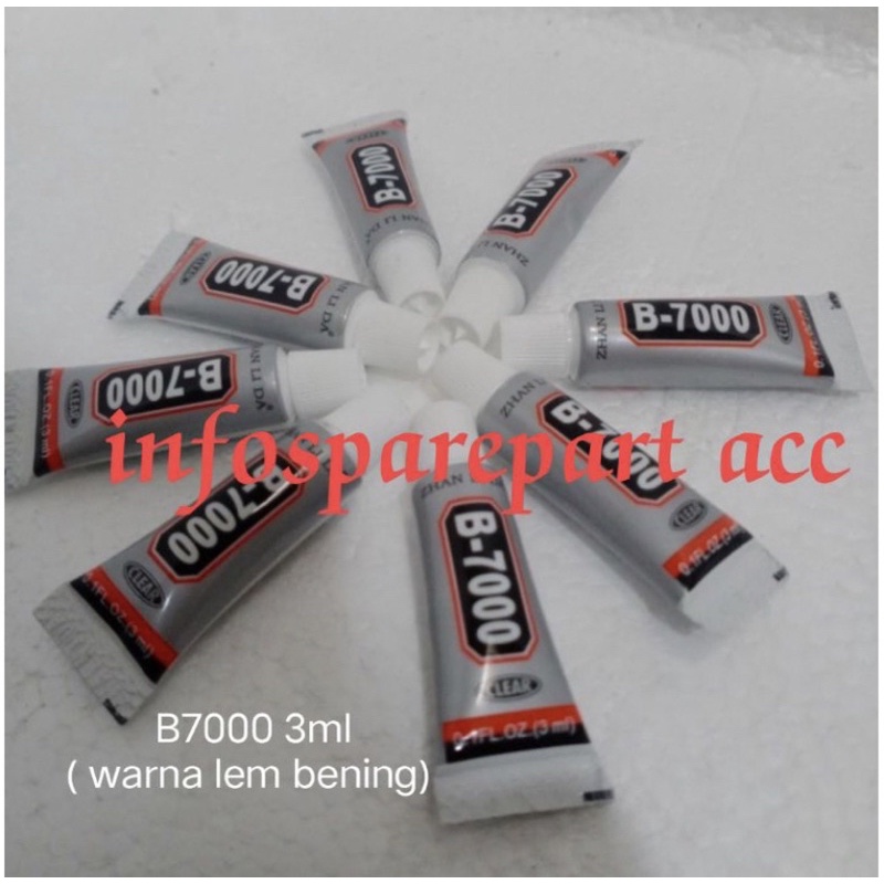 

Lem Perekat Lem Lcd Lem Backdoor Lem universal