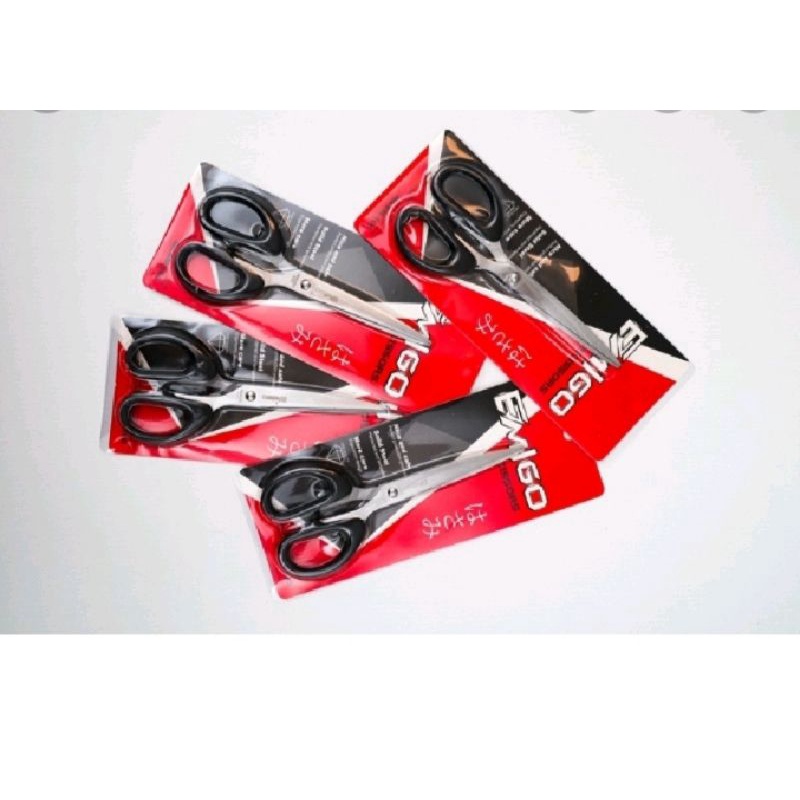

GUNTING KERTAS EMIGO DAIWA