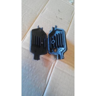 Motor Sparepart Motor terminal kabel vespa ps px L09