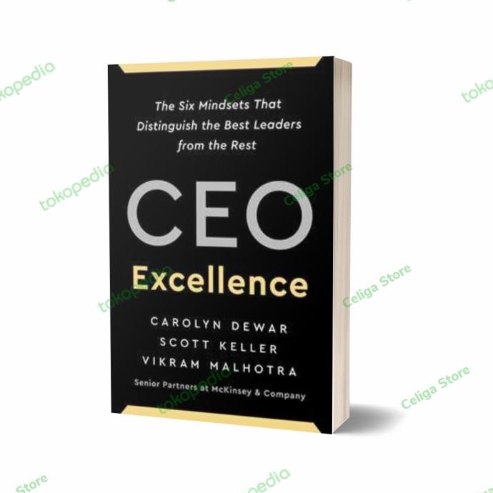 

Promo Ceo Excellence (Export)