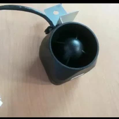 Toa Sirene Siren Klakson Alarm Agya 2012-2016