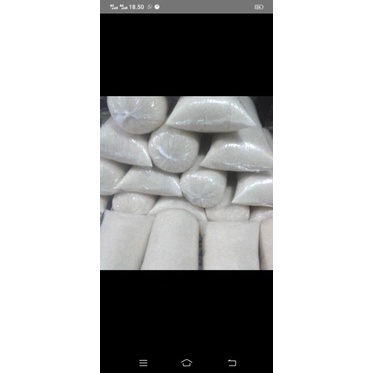 

gula putih curah 1kg