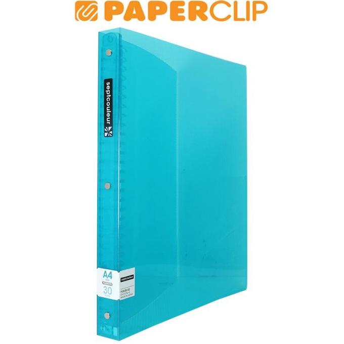 

File Note A4 Maruman F582A/B-5