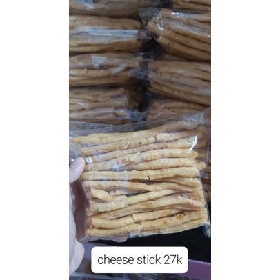 

cheese stick