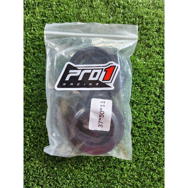 Seal shock USD crf150R, yz85, tele gordon 41