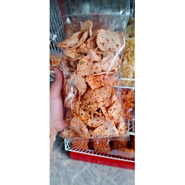

Basreng