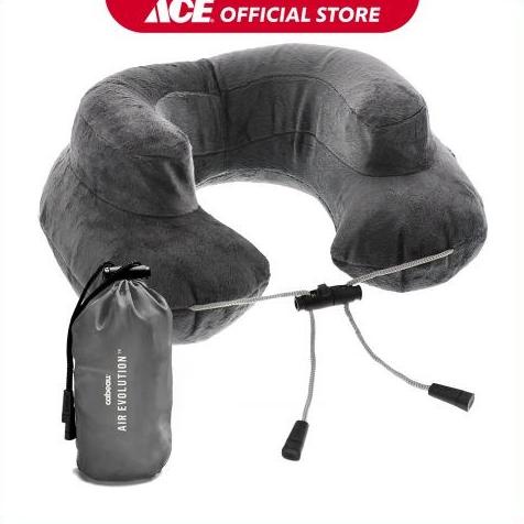 Ace - Cabeau Air Evolution Bantal Leher