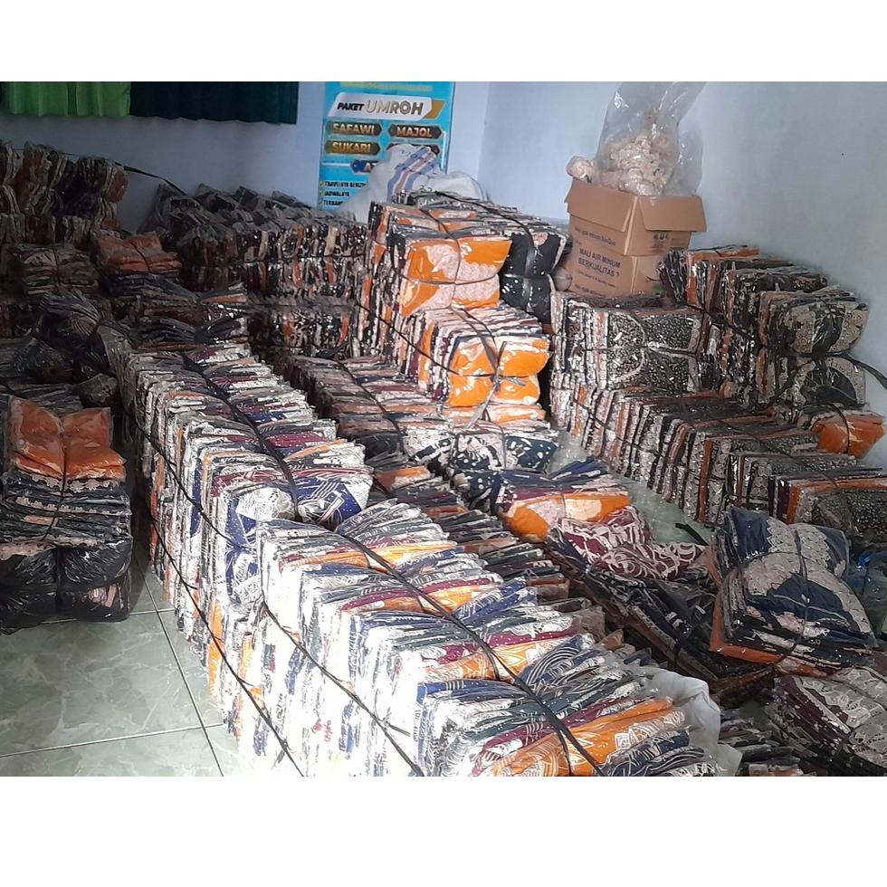 DASTER ARAB RENDA/ LONGDRES ARABIAN2021 / DRESS ARABIAN MOTIF ALANG-ALANG / DRESS JUMBO BUSUI RESSLE