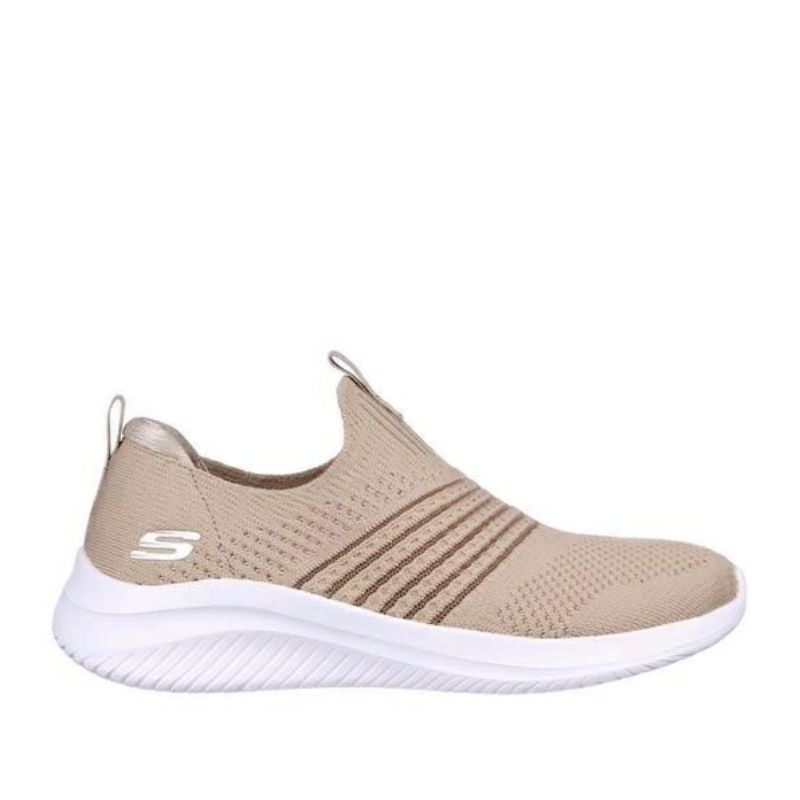 Skechers ultra flex 2.0