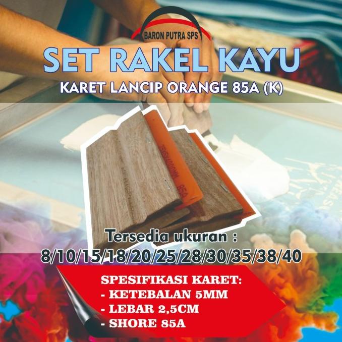 

(:(:(:(] SET RAKEL KAYU KARET ORANGE 40CM 85A (K)
