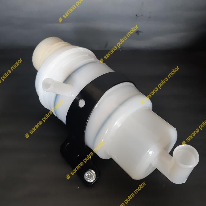 Tabung Oli Power Steering Mitsubishi Canter