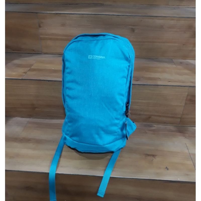 Tas Ransel Consina Poton 12 Liter Original