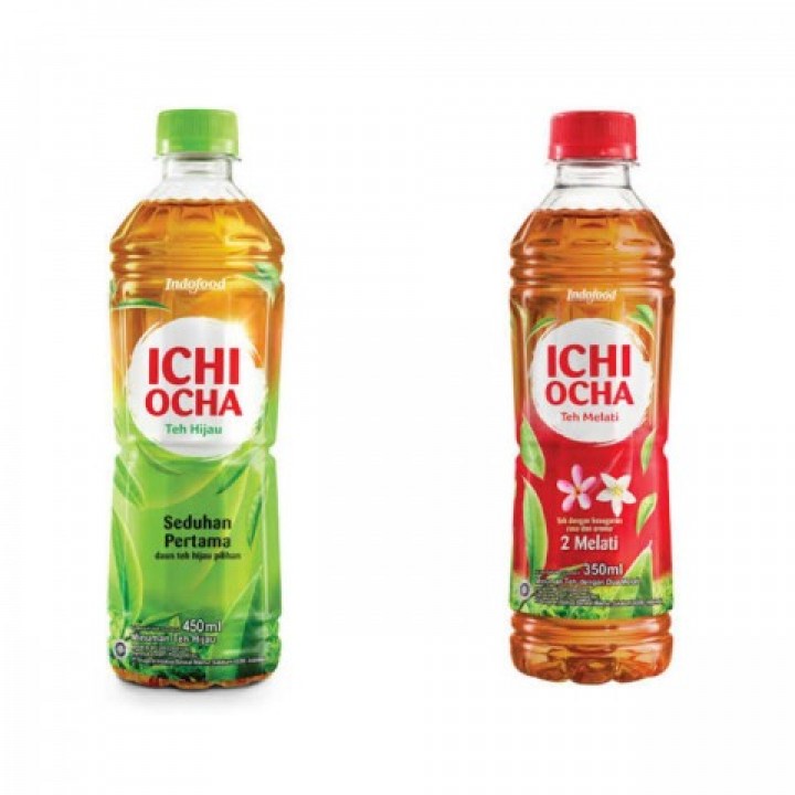 

Ichi Ocha teh HIJAU.d