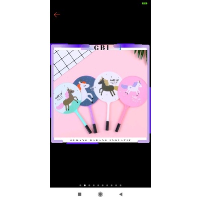 

PENA KARAKTER KUDA PONY⭐PENA KARAKTER LUCU IMUT