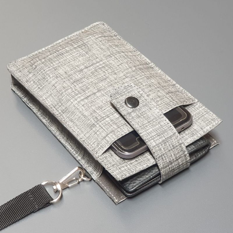 Tas mini wanita 05