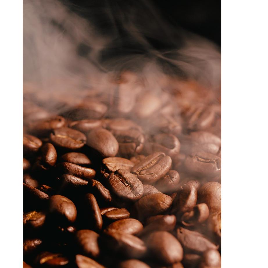 

Lebih hemat--ARUTALA Kopi Gourmet Blend for Manual Brew 200 gram