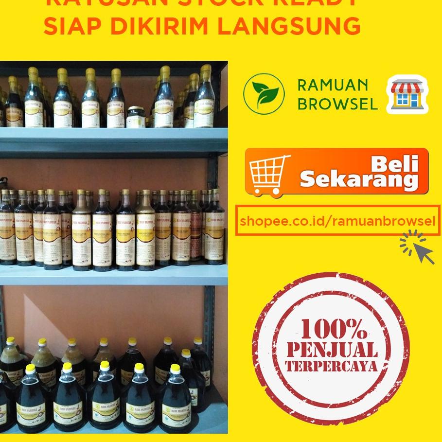 

code9f9Et--Madu Kapuk Pramuka 350ml Alami