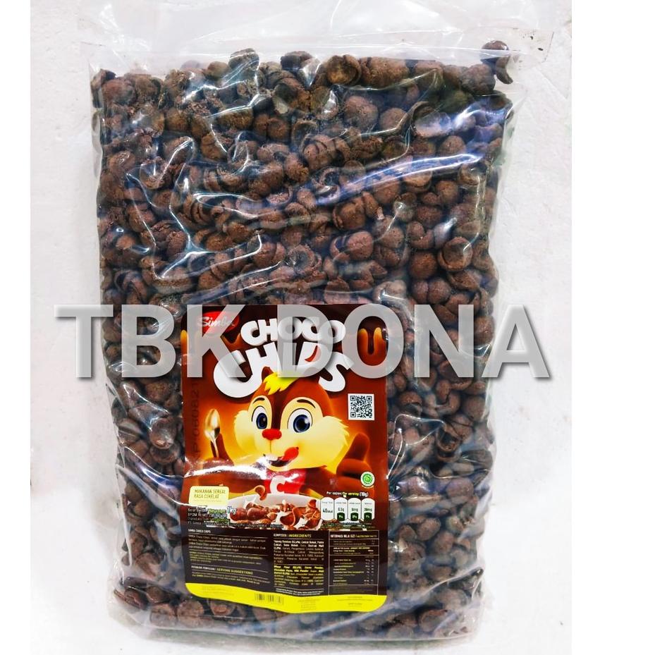 

codeg5G0s--Koko krunch / Coco Crunch Simba / Cococrunch / Koko crunch Simba 1 kg