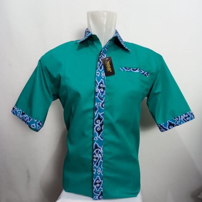 Seragam Kerja Seragam Hotel, Seragam Pegawai, Seragam Kerja, Seragam Waiter