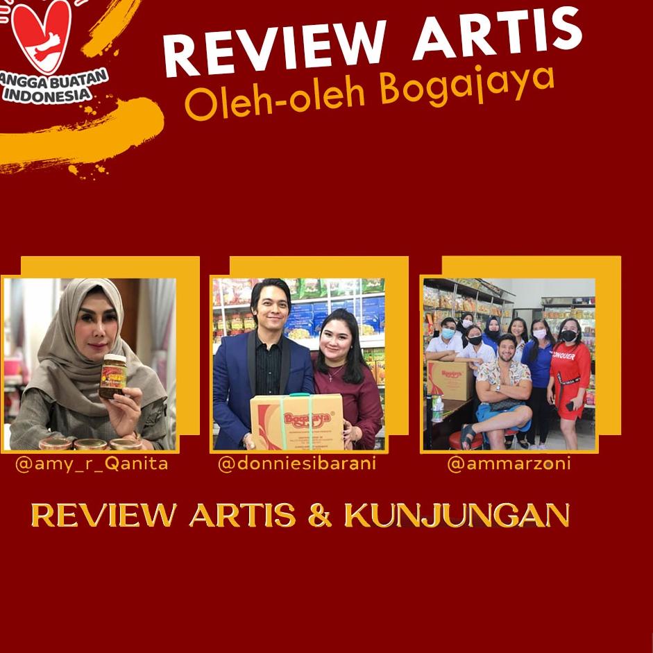 

㊋ BELINJO UDANG GORENG KHAS SURABAYA 110 GR / KERIPIK BLINJO UDANG (SIAP MAKAN) プ