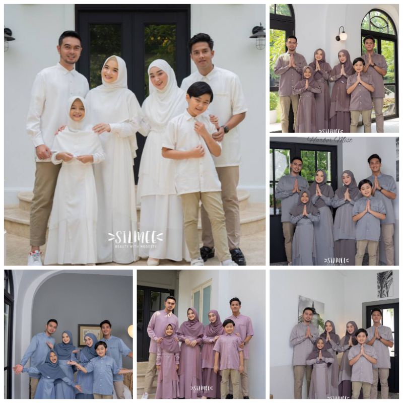 KAYANA DRESS BY SILMEE/KAYANA DRESS MOM BY SILMEE/KAYANA DRESS SILMEE/DRESS SILMEE/GAMIS SILMEE