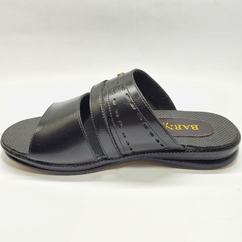 Sandal Barnett original ML 42 ML65 ML16 sandal casual pria sandal Bapak bapak