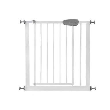 Pengaman Baby Gate / Pagar Bayi / Pagar Pintu / Pagar Tangga / Pagar Pengaman B