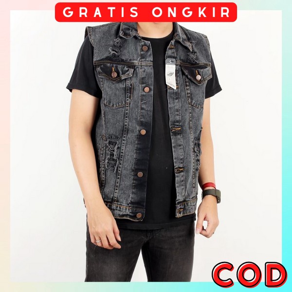 Jakett Pria Dewasa Bapak Bapak Jecet Cwo Terbaru 2022 Jakt Vintage Terbaru Jaaket Import Korea Jakey