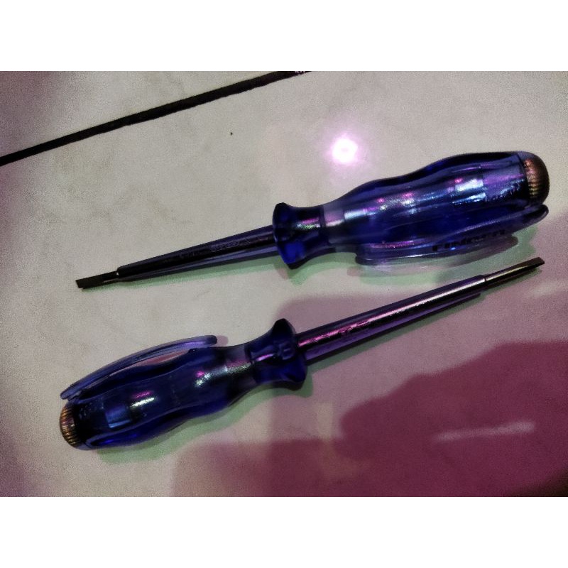 

taspen murah berkwalitas