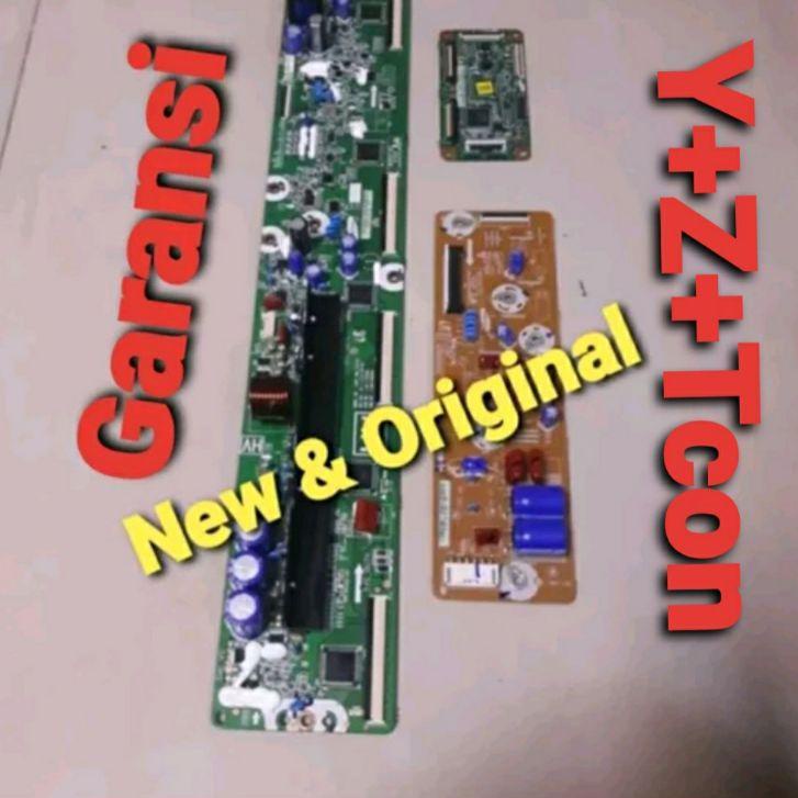 Banyak dicari--Y main Samsung 43H4000-Y sus Samsung 43H4000-Ymain Samsung 43H4000-Ysus Samsung 43H40